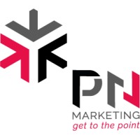PN Marketing logo - Similar company to Uebsi
