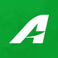 ActewAGL logo - Similar company to Icon Water