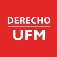 Ufm Derecho