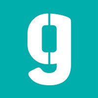 EGM Securities logo - Similar company to Scioerp