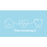 Thuis-Mondzorg logo - Similar company to Smart Socials