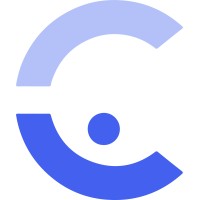 Codelio.fr logo - Similar company to Codelio