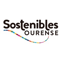 Sostenibles Ourense logo - Similar company to Grapebreed4Ipm Eu Project