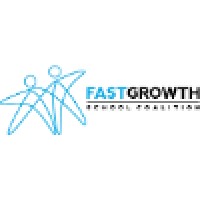 Fast Growth School Coalition logo - Similar company to Awvent