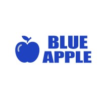 BLUEAPPLE SERVICES LIMITED logo - Similar company to Scott'S Travel Management Ltd
