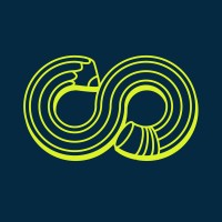 PencilProne Studio logo - Similar company to Huck Finch™ Studio