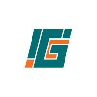 INDIA GCI RESITOP PRIVATE LIMITED logo - Similar company to Camco Construction Ltd.