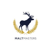 Malt Masters