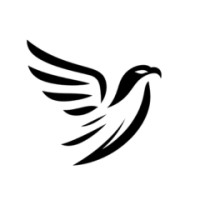 Reachify logo - Similar company to Reachify