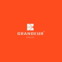 Grandeur Spaces logo - Similar company to Matola, Llc