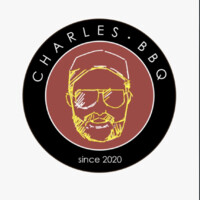 Charles BBQ S.A logo - Similar company to Soldi Enterprises