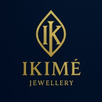 IKIMÉ Jewellery logo - Similar company to Silver Technologies