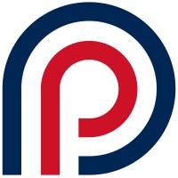 Professeurs de français logo - Similar company to Buchbuddy Buchmarketing Dienstleistungen