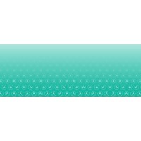 APRIUM pharmacie Saint-Louis logo - Similar company to Pharmacie Centre Deux Aprium