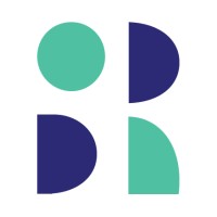 BranditKsa logo - Similar company to Executive Talk حديث تنفيذي