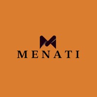 MENATI logo - Similar company to Alexander Mann Solutions Limited
