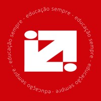 Colégio Nacional logo - Similar company to Computer Graphics Works - Cgw