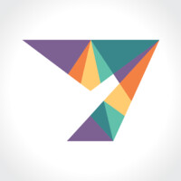 DNA7 logo - Similar company to Agência Bruno Ads