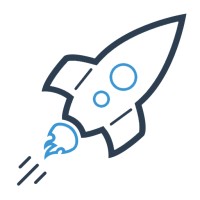 Upward Technologies logo - Similar company to مجتمع تيكي