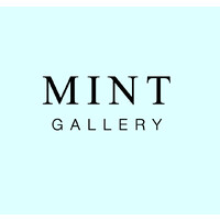 Mint Gallery logo - Similar company to Print Direction