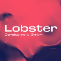 Lobster Development GmbH logo - Similar company to Interad - The .Net Experts