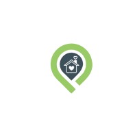 PGGOEASY logo - Similar company to Xl Construction Llc