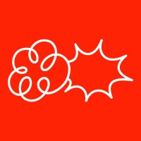 Flower Shop logo - Similar company to Hunter Blue