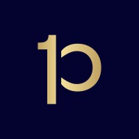 1ProTech IT, Cyber Security and Regulatory services logo - Similar company to Sabres Cyber Security