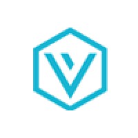 Vaudeville - Groupe Créatif logo - Similar company to Lora, Créateur Vidéo