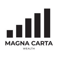 Magna Carta Wealth logo - Similar company to Lockaby Pllc