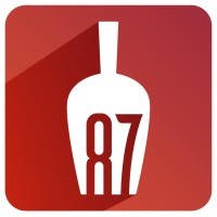 Edizeven