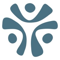 Coba logo - Similar company to Autisticpsychedelic.Com