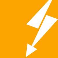 FlashBeing logo - Similar company to Metaesse Srl