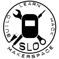 Slo Makerspace