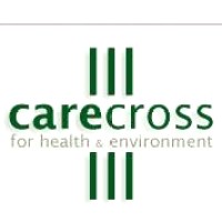 CareCross for Health & Environment (Int. Foundation registered in Switzerland) logo - Similar company to Next-Step Gmbh