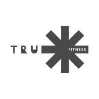 TRU Fitness Holding GmbH logo - Similar company to Mapletics