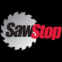 SawStop - Europe logo - Similar company to Packcheck