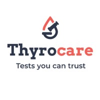 Thyrocare Lab Pune - Pathology Home Service