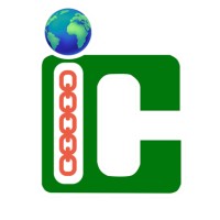 Indo Chains (Raipur) Pvt Ltd