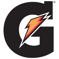 Gatorade Dominicana logo - Similar company to Gatorade