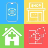 NewHealthcare Platforms