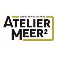 Atelier Meer² logo - Similar company to Tosss