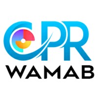 CPR WAMAB logo - Similar company to Ozonedia