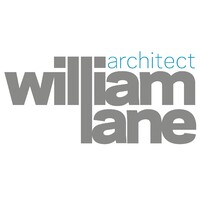 William Lane logo - Similar company to Humberto Ramirez