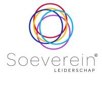 Soevereinleiderschap logo - Similar company to Neem Leiding
