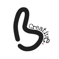 Beyond Creative logo - Similar company to The Weekend Project