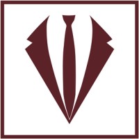 Caliber Custom Clothiers logo - Similar company to Flyers Pizza & Subs