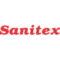 Sanitex Lietuva logo - Similar company to Uab Osama