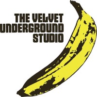 THE VELVET UNDERGROUND STUDIO FOR ARCHITECTURE logo - Similar company to Walk.