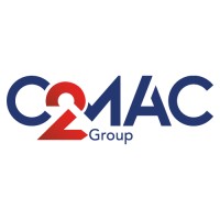 C2MAC Group logo - Similar company to Perucchini S.P.A.